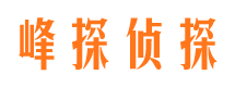 贵港外遇出轨调查取证